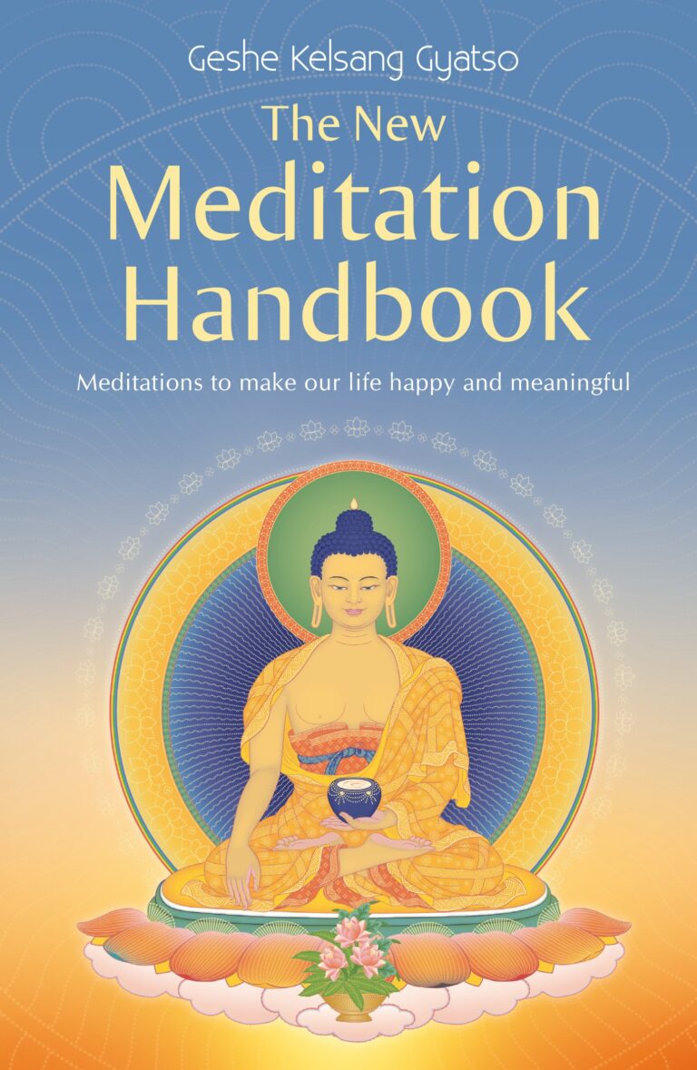 book-New-Meditation-Handbook-5-frnt